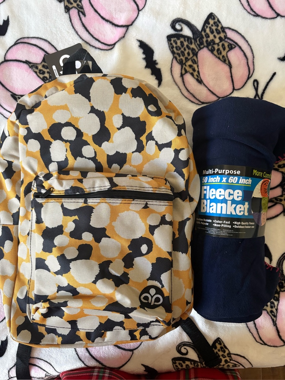 Back to School Special!